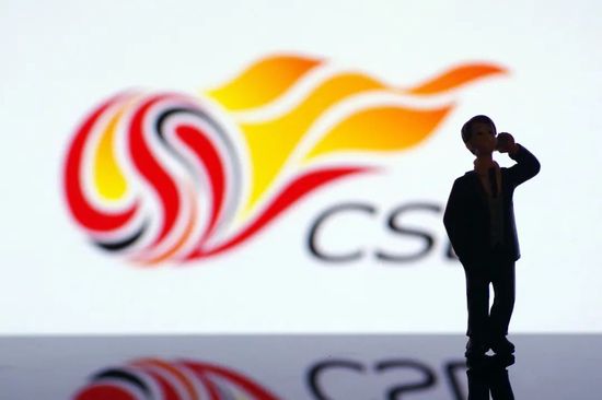 国产高清在线精品一区
